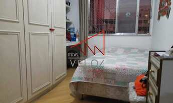 Imagem 3: Rio de Janeiro - Apartamento Padrão - Flamengo