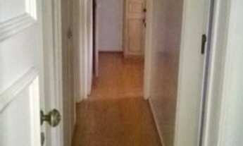 Imagem 4: SãO PAULO - Padrão - Vila Madalena