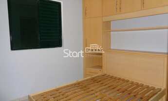 Imagem 6: Apartamento - Jardim Guanabara - Campinas