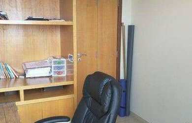 Imagem 7: Apartamento com 3 dormitórios à venda, 86 m² por R$ 460.000,00 - Vila Industrial - Campina