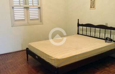 Imagem 3: Casa - Vila Nogueira - Campinas