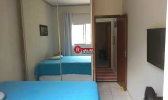 Imagem 7: Casa Usada com 120 metros quadrados com 02 Quartos no bairro Cidade Nova em Igarapé