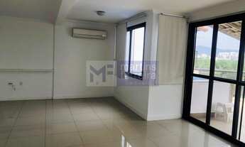 Imagem 4: RIO DE JANEIRO - Apartamento Padrão - RECREIO DOS BANDEIRANTES