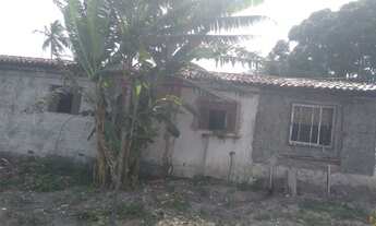 Imagem 3: Sitio vende-se(valor à negociar