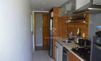 Imagem 5: Apartamento com 2 dormitórios à venda, 60 m² por R$ 330.000 - Pechincha - Rio de Janeiro/R