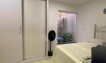 Imagem 2: CONDOMÍNIO MORADA DAS MANGUEIRAS