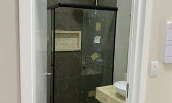 Imagem 4: Linda Casa Pioneiros 3 Quartos Área Gourmet Ótimo Terreno nos Fundos