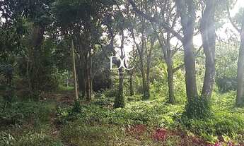 Imagem 6: SITIO RESIDENCIAL em MARICÁ - RJ, PONTA NEGRA (PONTA NEGRA