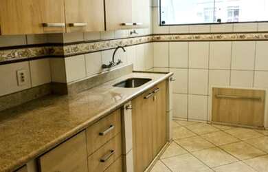 Imagem 6: Cobertura duplex