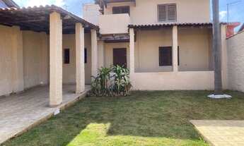 Imagem 6: Excelente oportunidade!! Ótimo sobrado em Santana de Parnaiba