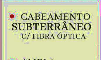 Imagem 7: Lotes no VILA ROMI - Confira tabela