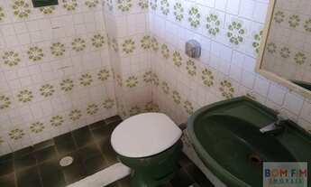 Imagem 6: Apartamento para aluguel Cidade Baixa Porto Alegre - 03334