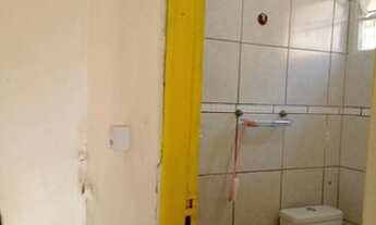 Imagem 3: Casa Pequena Casa com 1 dormitório