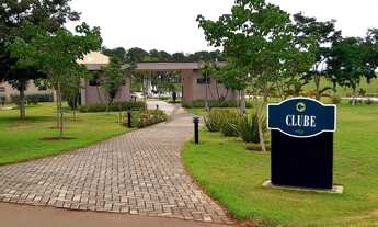 Imagem 7: Terreno - Tanquinho Velho - Jaguariúna