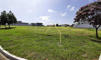 Imagem 4: Terreno à venda, 787 m²- Jardim Santa Lucia - Americana/SP