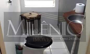 Imagem 5: SãO PAULO - Casa Padrão - Brooklin