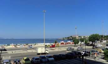 Imagem 2: RIO DE JANEIRO - Apartamento Padrão - COPACABANA