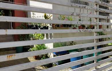 Imagem 3: IBIRITé - Casa Padrão - Jardim Industrial (Parque Durval De Barros