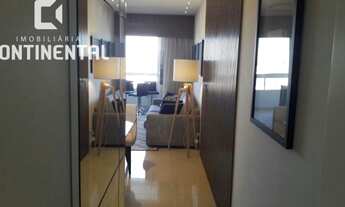 Imagem: Apartamento à venda e locação 2 Quartos