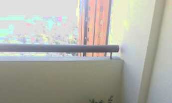 Imagem 5: Apartamento de 50m² com 2 quartos, 1 vaga no Parque Peruche - ZN - S.Paulo