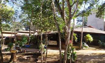 Imagem 6: Chácara Condomínio Reconto Sonhado 2