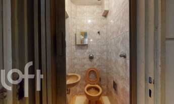 Imagem 5: APARTAMENTO RESIDENCIAL em São Paulo - SP, Jardim Paulista