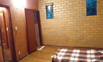 Imagem 4: CASA EM CONDOMÍNIO FECHADO COM TOTAL SEGURANÇA! ÓTIMA ESTRUTRURA DE LAZER RODEADA PELAS ÁR