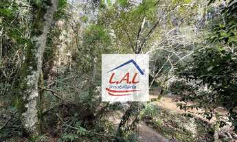 Imagem 5: Área à venda, 72600 m² por R$ 1.800.000,00 - Rio Do Salto - Cascavel/PR