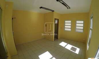 Imagem 2: Sala comercial (sala - edificio coml.) , elevador, em condomínio fechado