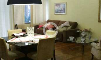 Imagem: Apartamento - Jardim Proença - Campinas