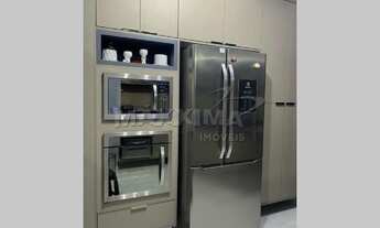 Imagem 6: Apartamento a venda