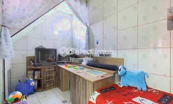 Imagem 6: Sobrado à VENDA, Vila São Francisco - Mauá / SP