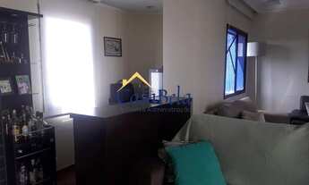 Imagem 3: Cobertura - Vila Itapura - Campinas