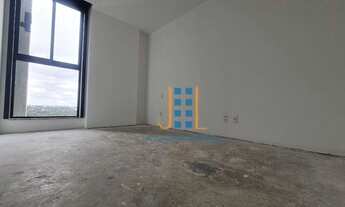 Imagem 5: Cobertura com 3 dormitórios à venda, 224 m² por R$ 3.066.563,67 - Mossunguê - Curitiba/PR