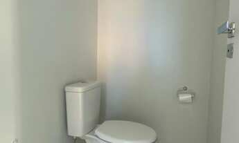 Imagem 7: Apartamento para venda com 2 suítes no Centro de Camboriú - SC