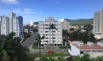Imagem 1: JOINVILLE - Apartamento Padrão - AMÉRICA