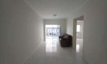 Imagem 6: CAMBORIú - Apartamento Padrão - Tabuleiro (Monte Alegre