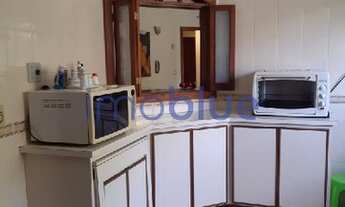 Imagem 3: Apartamento em Condomínio Privilegiado