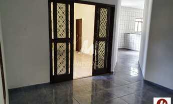 Imagem 3: Casa (térrea na rua) 3 dormitórios, cozinha planejada