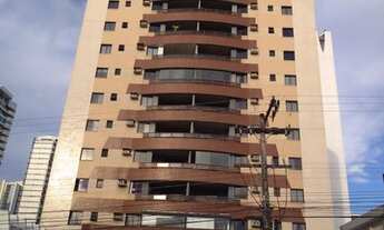 Imagem: Apartamento Residencial Saint Remy