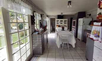 Imagem 4: Casa com 5 quartos à venda, Morro das Pedras, Florianópolis, SC