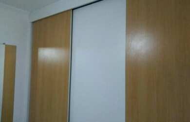 Imagem 4: Campinas - Apartamento Padrão - Vila João Jorge