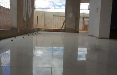 Imagem 3: Mansão rua 06 de Vicente Pires - Oportunidade