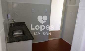 Imagem 7: Apartamento - 01 quarto - Vila Isabel