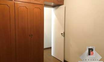 Imagem 4: Apartamento Amplo Pari