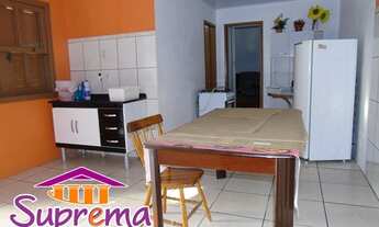 Imagem 6: Imbé - Casa Padrão - Mariluz C