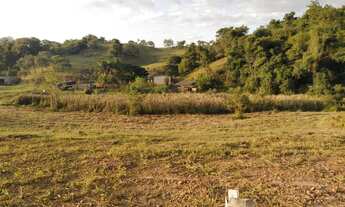 Imagem 2: Chácara em Sorocaba