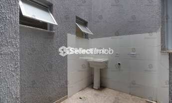 Imagem 4: Apartamento à VENDA em Vl Valparaiso - Santo André