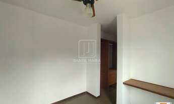 Imagem 6: Apartamento (tipo - padrao) 1 dormitórios, cozinha planejada, portaria 24hs, lazer, elevad