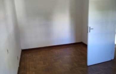 Imagem 3: Sobrado no Centro de Bragança Pta SP